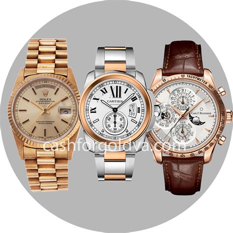 sell a watch near me|luxury watch buyers near me.